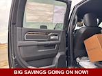 New 2026 Ram 2500 Big Horn Crew Cab for sale #22T3185 - photo 23