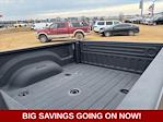 New 2026 Ram 2500 Big Horn Crew Cab for sale #22T3185 - photo 26