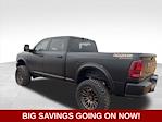 New 2026 Ram 2500 Big Horn Crew Cab for sale #22T3185 - photo 3