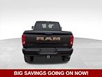 New 2026 Ram 2500 Big Horn Crew Cab for sale #22T3185 - photo 4