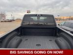 New 2026 Ram 2500 Big Horn Crew Cab for sale #22T3185 - photo 6