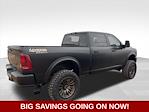 New 2026 Ram 2500 Big Horn Crew Cab for sale #22T3185 - photo 7