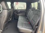 New 2026 Ram 1500 Big Horn Crew Cab for sale #22T3186 - photo 11