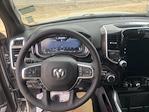 New 2026 Ram 1500 Big Horn Crew Cab for sale #22T3186 - photo 12