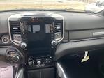 New 2026 Ram 1500 Big Horn Crew Cab for sale #22T3186 - photo 13