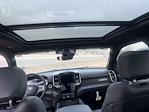 New 2026 Ram 1500 Big Horn Crew Cab for sale #22T3186 - photo 15