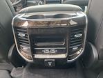 New 2026 Ram 1500 Big Horn Crew Cab for sale #22T3186 - photo 16