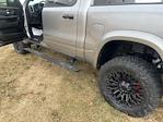 New 2026 Ram 1500 Big Horn Crew Cab for sale #22T3186 - photo 17