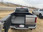 New 2026 Ram 1500 Big Horn Crew Cab for sale #22T3186 - photo 19