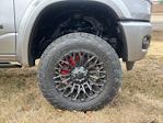 New 2026 Ram 1500 Big Horn Crew Cab for sale #22T3186 - photo 21