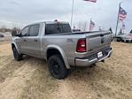 New 2026 Ram 1500 Big Horn Crew Cab for sale #22T3186 - photo 3