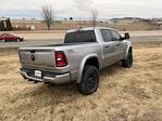 New 2026 Ram 1500 Big Horn Crew Cab for sale #22T3186 - photo 5
