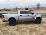 New 2026 Ram 1500 Big Horn Crew Cab for sale #22T3186 - photo 6