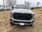 New 2026 Ram 1500 Big Horn Crew Cab for sale #22T3186 - photo 8