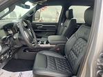 New 2026 Ram 1500 Big Horn Crew Cab for sale #22T3186 - photo 9