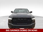 New 2026 Ram 1500 Big Horn Crew Cab for sale #22T3195 - photo 11