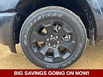 New 2026 Ram 1500 Big Horn Crew Cab for sale #22T3195 - photo 12