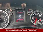 New 2026 Ram 1500 Big Horn Crew Cab for sale #22T3195 - photo 16
