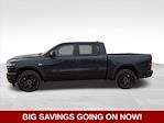 New 2026 Ram 1500 Big Horn Crew Cab for sale #22T3195 - photo 2