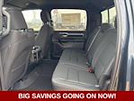 New 2026 Ram 1500 Big Horn Crew Cab for sale #22T3195 - photo 26