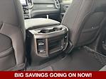 New 2026 Ram 1500 Big Horn Crew Cab for sale #22T3195 - photo 27