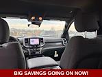 New 2026 Ram 1500 Big Horn Crew Cab for sale #22T3195 - photo 28