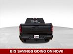 New 2026 Ram 1500 Big Horn Crew Cab for sale #22T3195 - photo 4
