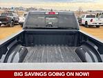 New 2026 Ram 1500 Big Horn Crew Cab for sale #22T3195 - photo 6