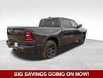 New 2026 Ram 1500 Big Horn Crew Cab for sale #22T3195 - photo 7