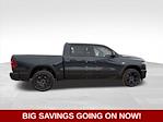 New 2026 Ram 1500 Big Horn Crew Cab for sale #22T3195 - photo 8