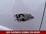 New 2026 Ram 1500 Laramie Crew Cab for sale #22T3196 - photo 11