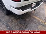 New 2026 Ram 1500 Laramie Crew Cab for sale #22T3196 - photo 12