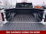 New 2026 Ram 1500 Laramie Crew Cab for sale #22T3196 - photo 14