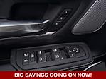 New 2026 Ram 1500 Laramie Crew Cab for sale #22T3196 - photo 18