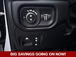 New 2026 Ram 1500 Laramie Crew Cab for sale #22T3196 - photo 19