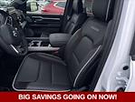 New 2026 Ram 1500 Laramie Crew Cab for sale #22T3196 - photo 20