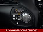 New 2026 Ram 1500 Laramie Crew Cab for sale #22T3196 - photo 24