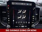 New 2026 Ram 1500 Laramie Crew Cab for sale #22T3196 - photo 26