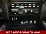 New 2026 Ram 1500 Laramie Crew Cab for sale #22T3196 - photo 27