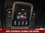 New 2026 Ram 1500 Laramie Crew Cab for sale #22T3196 - photo 29