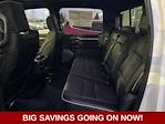 New 2026 Ram 1500 Laramie Crew Cab for sale #22T3196 - photo 32