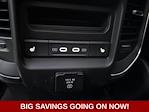 New 2026 Ram 1500 Laramie Crew Cab for sale #22T3196 - photo 33