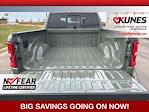 New 2026 Ram 1500 Big Horn Crew Cab 4x4 Pickup for sale #22T3201 - photo 12