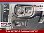 New 2026 Ram 1500 Big Horn Crew Cab 4x4 Pickup for sale #22T3201 - photo 16