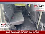New 2026 Ram 1500 Big Horn Crew Cab 4x4 Pickup for sale #22T3201 - photo 29