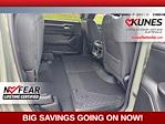 New 2026 Ram 1500 Big Horn Crew Cab 4x4 Pickup for sale #22T3201 - photo 30