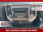 New 2026 Ram 1500 Big Horn Crew Cab 4x4 Pickup for sale #22T3201 - photo 31