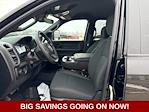 New 2026 Ram 2500 Tradesman Crew Cab for sale #22T3203 - photo 12