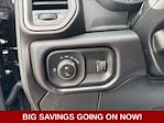 New 2026 Ram 2500 Tradesman Crew Cab for sale #22T3203 - photo 15