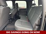 New 2026 Ram 2500 Tradesman Crew Cab for sale #22T3203 - photo 24